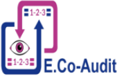 ECO AUDIT